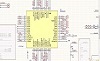 电路设计(Mathcad)