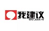 论坛管理建议