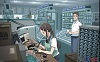 工程师那些事