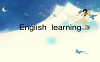 Electronic English