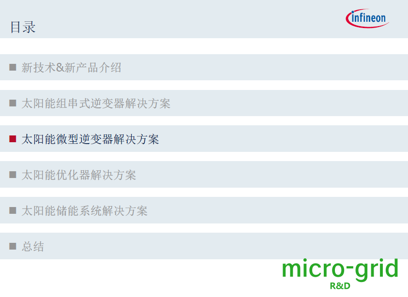 micro-grid4.png