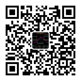 LLC谐振参数计算书公众号