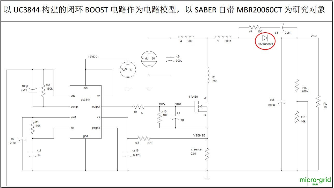 仿真材料 1