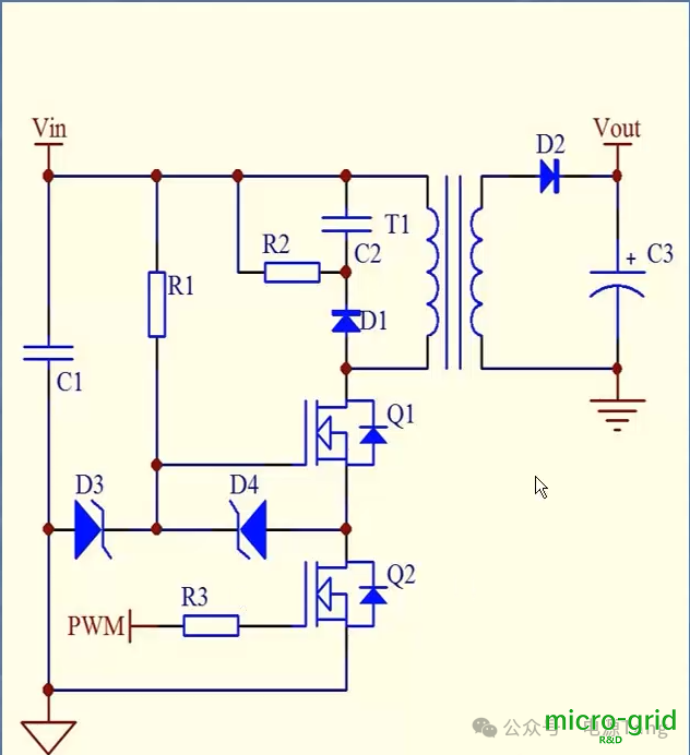 640 (2).png